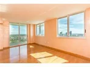 Main picture of Duo Condominium