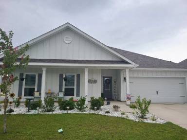 Main picture of 317 Highbrook Rd