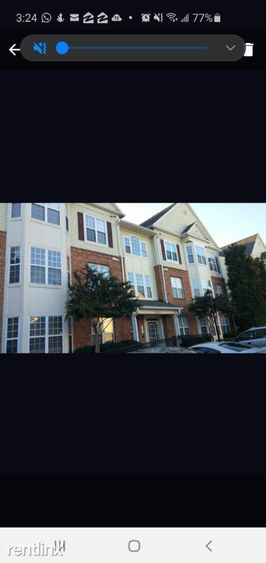Main picture of 6491 Cheyenne Dr