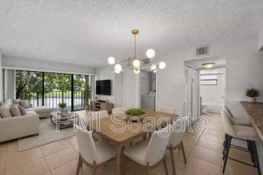Main picture of 1543 Lake Crystal Dr