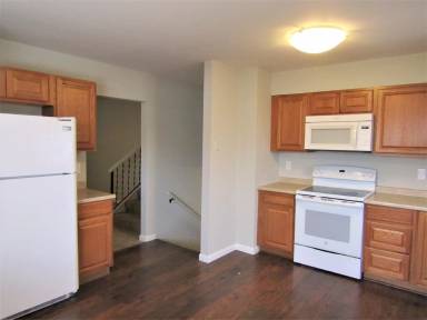 Main picture of 1318 Bunting Ave