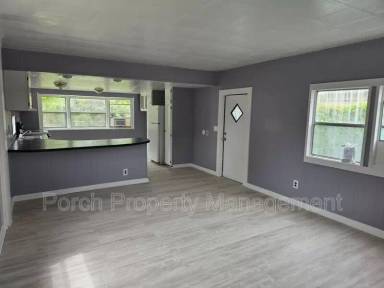 Main picture of 1209 Mills Ave