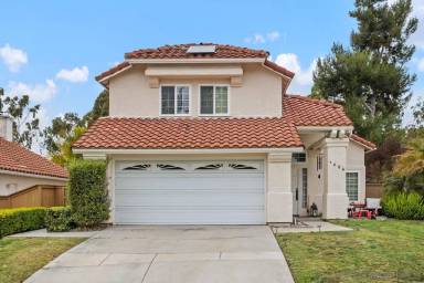 Main picture of 1684 Harbor Dr