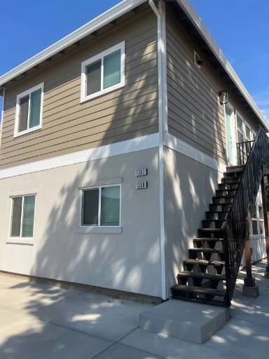 Main picture of 1367 Harris Avenue- ADU