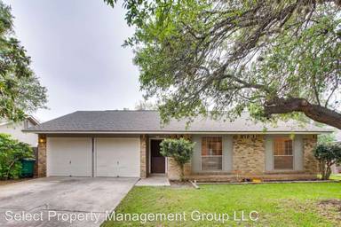 Main picture of 12127 Cherry Blossom St