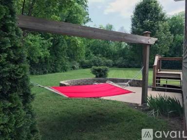 Main picture of 1140 Cynthia Ln