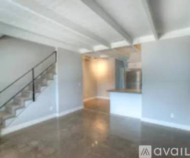 Main picture of The Harlow Apartments