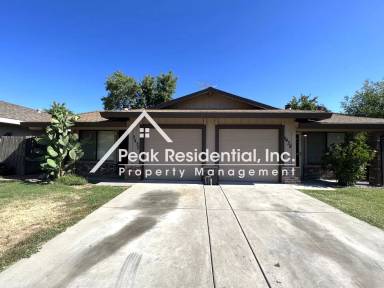 Main picture of 2437 Wurth Ct