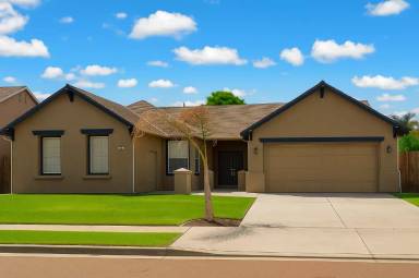 Main picture of 653 Contenta Ct