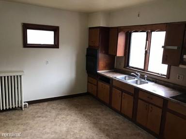Main picture of 311 Denison Pkwy E