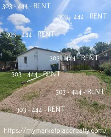 Main picture of 140 Dahlia St