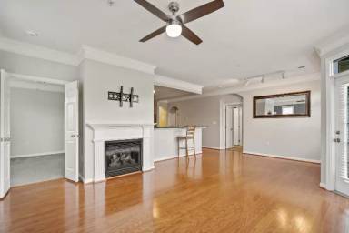 Main picture of 506 Sunset View Ter SE