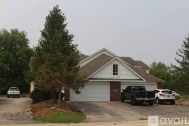Main picture of 10436 Metalmark Ln