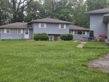 Main picture of 1801 W 4th St