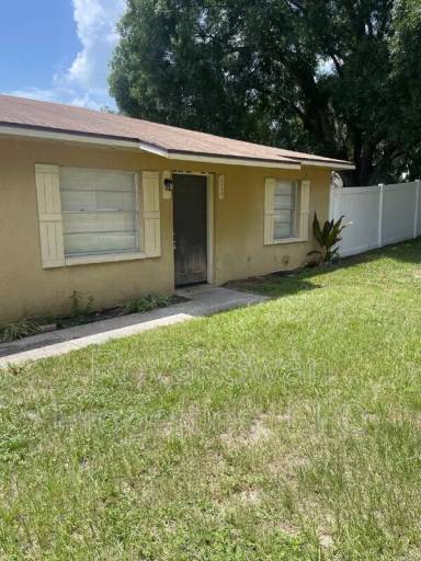 Main picture of 120 Rebecca Ln
