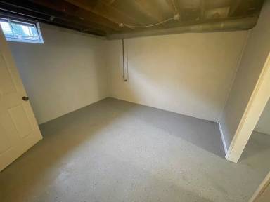 Main picture of 3132 Prairie Ln