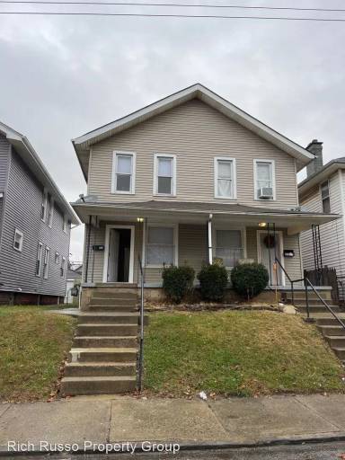 Main picture of 514 Southwood Ave