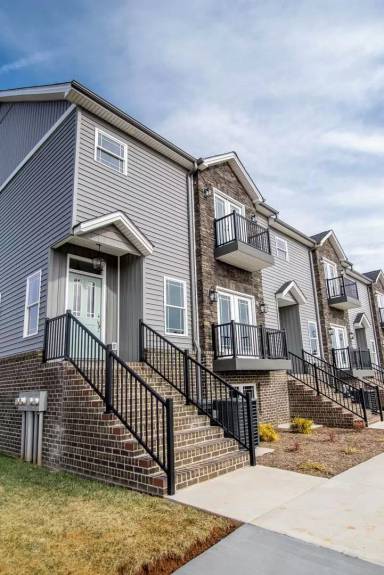 Main picture of 916 Brewington Dr