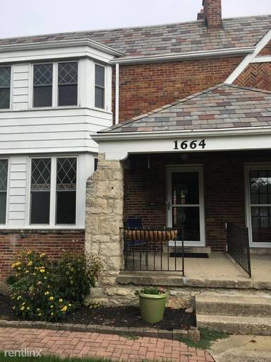 Main picture of 1692 W 5th Ave