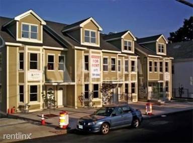 Main picture of 102 Allston St