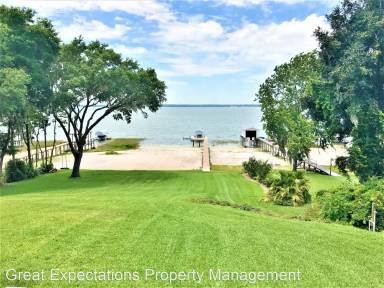 Main picture of 14432 SE 143rd Ter