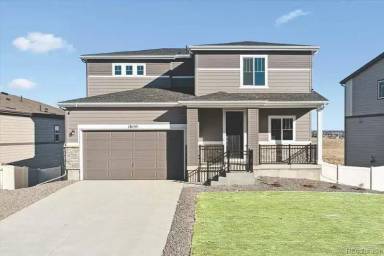 Main picture of 18155 Martinello Dr