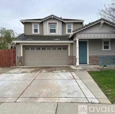 Main picture of 574 Altessa Ct