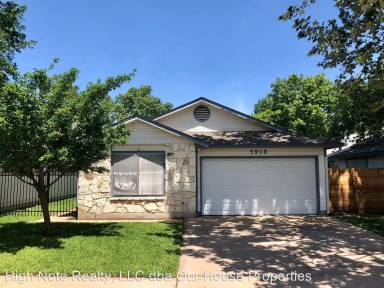 Main picture of 5918 Green Acres