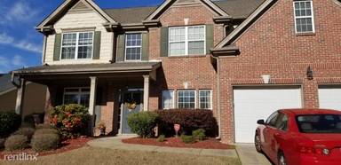 Main picture of 5108 Rosewood Pl