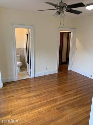 Main picture of Reservoir Towers