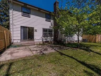 Main picture of 603 Woodingham Dr