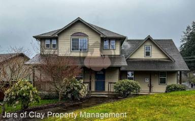 Main picture of 2380 Kaley Ave NW