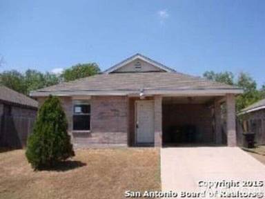 Main picture of 9031 Port Shire Dr
