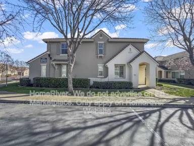 Main picture of 2001 Esplanade Cir