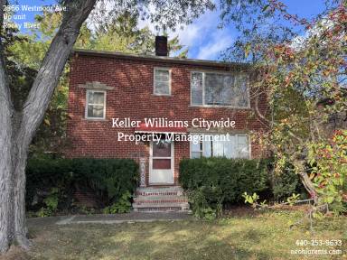 Main picture of 2366 Westmoor Rd