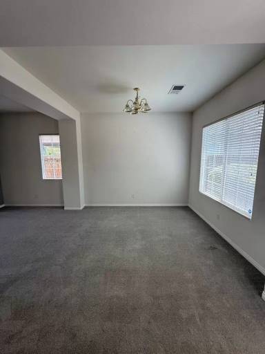Main picture of 12710 Crystal Cove Ave