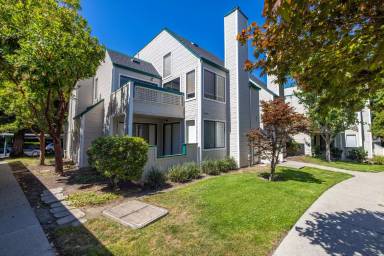 Main picture of 3657 West Ct