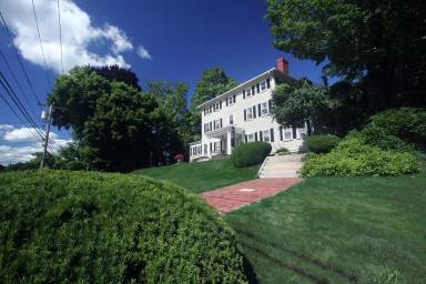 Main picture of 157 Central Ave