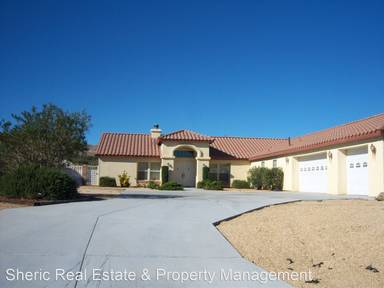 Main picture of 57053 Selecta Ave