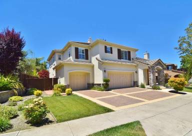 Main picture of 2629 Watervale Way
