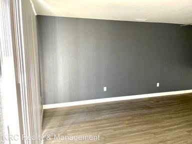 Main picture of 1322 N 1st St