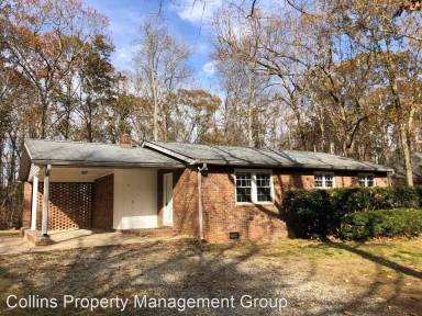 Main picture of 27 Turner Dr