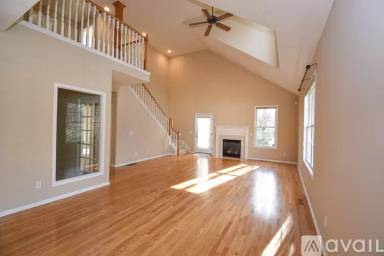 Main picture of 4216 Meadowcreek Ln