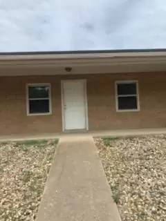 Main picture of Country Place Apartments