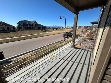 Main picture of 6056 Ashmore Ln