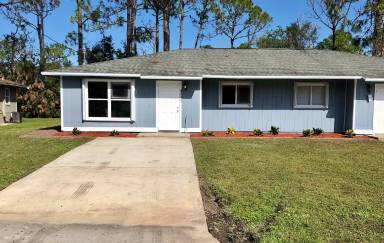 Main picture of 4135 Pine Drop Ln