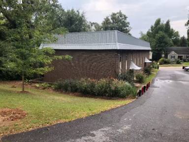 Main picture of 159 E Cloverhurst Ave