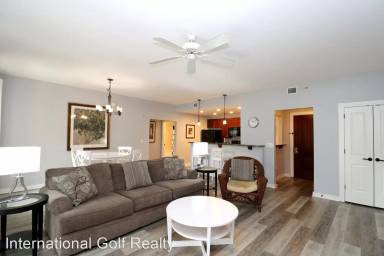Main picture of 945 Registry Blvd