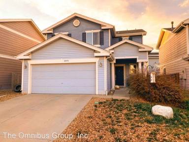 Main picture of 10593 Durango Pl