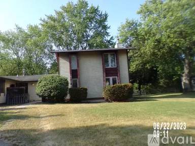 Main picture of 4776 Norfolk Cir